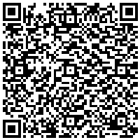 QR Code for bitcoin:bitcoin:bitcoin:bitcoin:bitcoin:bitcoin:bitcoin:bitcoin:bitcoin:bitcoin:bitcoin:bitcoin:bitcoin:bitcoin:bitcoin:bitcoin:bitcoin:3GCWMpc6Q43HE3s9EnhF5eXrR3CUCpy6BB