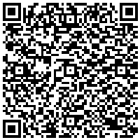 QR Code for bitcoin:bitcoin:bitcoin:bitcoin:bitcoin:bitcoin:bitcoin:bitcoin:bitcoin:bitcoin:bitcoin:bitcoin:bitcoin:bitcoin:bitcoin:bitcoin:bitcoin:3GCgpst6Ag543yJ2ThRX26a6s3UMLZ2rep