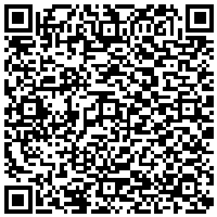 QR Code for bitcoin:bitcoin:bitcoin:bitcoin:bitcoin:bitcoin:bitcoin:bitcoin:bitcoin:bitcoin:bitcoin:bitcoin:bitcoin:bitcoin:bitcoin:bitcoin:bitcoin:3GD37FFddxWFYEgFYNEmwZo7EybvU35unv