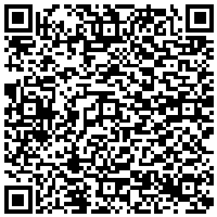 QR Code for bitcoin:bitcoin:bitcoin:bitcoin:bitcoin:bitcoin:bitcoin:bitcoin:bitcoin:bitcoin:bitcoin:bitcoin:bitcoin:bitcoin:bitcoin:bitcoin:bitcoin:3GD7PbvUDjrvrQtg4EMWai5M5UmCTUQJs4