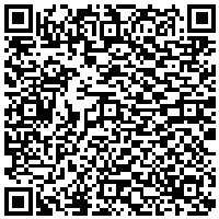 QR Code for bitcoin:bitcoin:bitcoin:bitcoin:bitcoin:bitcoin:bitcoin:bitcoin:bitcoin:bitcoin:bitcoin:bitcoin:bitcoin:bitcoin:bitcoin:bitcoin:bitcoin:3GD88RTuoQ6SwWgG1ZeNCm96yFjvsMSoXf