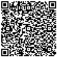 QR Code for bitcoin:bitcoin:bitcoin:bitcoin:bitcoin:bitcoin:bitcoin:bitcoin:bitcoin:bitcoin:bitcoin:bitcoin:bitcoin:bitcoin:bitcoin:bitcoin:bitcoin:3GDDEEpVFbUMeFvmLd4R99fBSvF6fsStpL