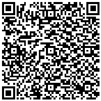 QR Code for bitcoin:bitcoin:bitcoin:bitcoin:bitcoin:bitcoin:bitcoin:bitcoin:bitcoin:bitcoin:bitcoin:bitcoin:bitcoin:bitcoin:bitcoin:bitcoin:bitcoin:3GDFqKExPs63a6vRTckP1J76FXyZRTJSQe