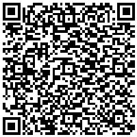 QR Code for bitcoin:bitcoin:bitcoin:bitcoin:bitcoin:bitcoin:bitcoin:bitcoin:bitcoin:bitcoin:bitcoin:bitcoin:bitcoin:bitcoin:bitcoin:bitcoin:bitcoin:3GDUXnidUdnFRbxaCBa8kx9PBeVrb5Y45C