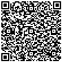 QR Code for bitcoin:bitcoin:bitcoin:bitcoin:bitcoin:bitcoin:bitcoin:bitcoin:bitcoin:bitcoin:bitcoin:bitcoin:bitcoin:bitcoin:bitcoin:bitcoin:bitcoin:3GDcQb8qmfouRFMd6JDXmd5ytV84ba59c8