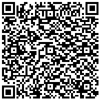 QR Code for bitcoin:bitcoin:bitcoin:bitcoin:bitcoin:bitcoin:bitcoin:bitcoin:bitcoin:bitcoin:bitcoin:bitcoin:bitcoin:bitcoin:bitcoin:bitcoin:bitcoin:3GDdknUduCfLthowQ95qsfKqcCSG1MkMc5