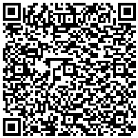QR Code for bitcoin:bitcoin:bitcoin:bitcoin:bitcoin:bitcoin:bitcoin:bitcoin:bitcoin:bitcoin:bitcoin:bitcoin:bitcoin:bitcoin:bitcoin:bitcoin:bitcoin:3GEFf3BNCCjWwEFdZ7wf7TaLU3kWooCLsr