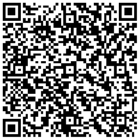 QR Code for bitcoin:bitcoin:bitcoin:bitcoin:bitcoin:bitcoin:bitcoin:bitcoin:bitcoin:bitcoin:bitcoin:bitcoin:bitcoin:bitcoin:bitcoin:bitcoin:bitcoin:3GEmKmrqwpdVGPR4XMhRChVuHHZMZ4wCMh