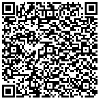 QR Code for bitcoin:bitcoin:bitcoin:bitcoin:bitcoin:bitcoin:bitcoin:bitcoin:bitcoin:bitcoin:bitcoin:bitcoin:bitcoin:bitcoin:bitcoin:bitcoin:bitcoin:3GF4vqHxt2gnu8ieAdW9TH7pbG8FtG9yoM