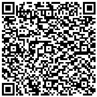 QR Code for bitcoin:bitcoin:bitcoin:bitcoin:bitcoin:bitcoin:bitcoin:bitcoin:bitcoin:bitcoin:bitcoin:bitcoin:bitcoin:bitcoin:bitcoin:bitcoin:bitcoin:3GFajLmMsZmHyRRGCSNCYDh4PiXE7ePgBx
