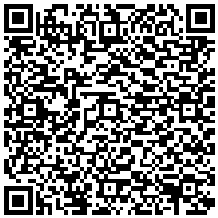 QR Code for bitcoin:bitcoin:bitcoin:bitcoin:bitcoin:bitcoin:bitcoin:bitcoin:bitcoin:bitcoin:bitcoin:bitcoin:bitcoin:bitcoin:bitcoin:bitcoin:bitcoin:3GFp1qcNMMS2UXeTV7FVLHSFMwW3YRRbCS