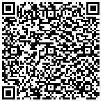 QR Code for bitcoin:bitcoin:bitcoin:bitcoin:bitcoin:bitcoin:bitcoin:bitcoin:bitcoin:bitcoin:bitcoin:bitcoin:bitcoin:bitcoin:bitcoin:bitcoin:bitcoin:3GFxRgFc6EkMs4sWtrupAwJdrGxbaCcEpw