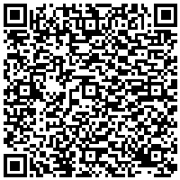 QR Code for bitcoin:bitcoin:bitcoin:bitcoin:bitcoin:bitcoin:bitcoin:bitcoin:bitcoin:bitcoin:bitcoin:bitcoin:bitcoin:bitcoin:bitcoin:bitcoin:bitcoin:3GGArrcLMDA7VtB7PDQXtjCBPM8HDNMfpc