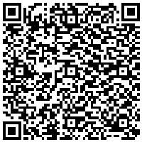 QR Code for bitcoin:bitcoin:bitcoin:bitcoin:bitcoin:bitcoin:bitcoin:bitcoin:bitcoin:bitcoin:bitcoin:bitcoin:bitcoin:bitcoin:bitcoin:bitcoin:bitcoin:3GGSVXASvmEe1CC13Upxt91QnaYnN2yn7H