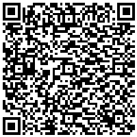 QR Code for bitcoin:bitcoin:bitcoin:bitcoin:bitcoin:bitcoin:bitcoin:bitcoin:bitcoin:bitcoin:bitcoin:bitcoin:bitcoin:bitcoin:bitcoin:bitcoin:bitcoin:3GGVT72VGVyaCUfQCV7ZqacqFbPC1KLyZe