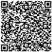 QR Code for bitcoin:bitcoin:bitcoin:bitcoin:bitcoin:bitcoin:bitcoin:bitcoin:bitcoin:bitcoin:bitcoin:bitcoin:bitcoin:bitcoin:bitcoin:bitcoin:bitcoin:3GGYGPX6LAU1o7CNESCQR6Cw7d9cdUTYtR