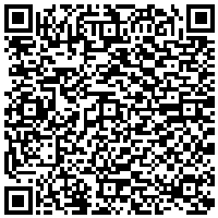 QR Code for bitcoin:bitcoin:bitcoin:bitcoin:bitcoin:bitcoin:bitcoin:bitcoin:bitcoin:bitcoin:bitcoin:bitcoin:bitcoin:bitcoin:bitcoin:bitcoin:bitcoin:3GH8dpyZVg2sGD2GhbXEnAkVLd2KdjdQES