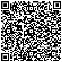 QR Code for bitcoin:bitcoin:bitcoin:bitcoin:bitcoin:bitcoin:bitcoin:bitcoin:bitcoin:bitcoin:bitcoin:bitcoin:bitcoin:bitcoin:bitcoin:bitcoin:bitcoin:3GHQ417LRRWDVuMbi3CUbv7vde3uJs3UaJ