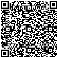 QR Code for bitcoin:bitcoin:bitcoin:bitcoin:bitcoin:bitcoin:bitcoin:bitcoin:bitcoin:bitcoin:bitcoin:bitcoin:bitcoin:bitcoin:bitcoin:bitcoin:bitcoin:3GJBjcvEwu9YPi4eTSuToLH4gcVGYYQbtb