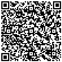 QR Code for bitcoin:bitcoin:bitcoin:bitcoin:bitcoin:bitcoin:bitcoin:bitcoin:bitcoin:bitcoin:bitcoin:bitcoin:bitcoin:bitcoin:bitcoin:bitcoin:bitcoin:3GJDoZvZ9UG2cdMKhskoRpHRpg89qQCofE