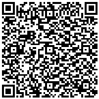 QR Code for bitcoin:bitcoin:bitcoin:bitcoin:bitcoin:bitcoin:bitcoin:bitcoin:bitcoin:bitcoin:bitcoin:bitcoin:bitcoin:bitcoin:bitcoin:bitcoin:bitcoin:3GJLZBoDEVaa25jsKXwvSdeWu2SCcauHg1
