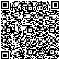 QR Code for bitcoin:bitcoin:bitcoin:bitcoin:bitcoin:bitcoin:bitcoin:bitcoin:bitcoin:bitcoin:bitcoin:bitcoin:bitcoin:bitcoin:bitcoin:bitcoin:bitcoin:3GKAFLtSVuFyjEN8XSyjgy5nwWrAo7z9is