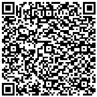 QR Code for bitcoin:bitcoin:bitcoin:bitcoin:bitcoin:bitcoin:bitcoin:bitcoin:bitcoin:bitcoin:bitcoin:bitcoin:bitcoin:bitcoin:bitcoin:bitcoin:bitcoin:3GKFQhJSnDtQLk4e6wgdLGS9N8ZVQcsGMP