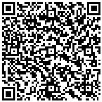 QR Code for bitcoin:bitcoin:bitcoin:bitcoin:bitcoin:bitcoin:bitcoin:bitcoin:bitcoin:bitcoin:bitcoin:bitcoin:bitcoin:bitcoin:bitcoin:bitcoin:bitcoin:3GKbWDXZ99g18fxZvarEUGTMEDe6fpVNPt