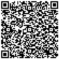 QR Code for bitcoin:bitcoin:bitcoin:bitcoin:bitcoin:bitcoin:bitcoin:bitcoin:bitcoin:bitcoin:bitcoin:bitcoin:bitcoin:bitcoin:bitcoin:bitcoin:bitcoin:3GKi6SnMqPzdDyWvcotRa1NdCZ3DVFpTnt