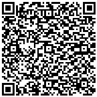 QR Code for bitcoin:bitcoin:bitcoin:bitcoin:bitcoin:bitcoin:bitcoin:bitcoin:bitcoin:bitcoin:bitcoin:bitcoin:bitcoin:bitcoin:bitcoin:bitcoin:bitcoin:3GLBn4xQDHborr2W4edCTCKLtkMutKc79J