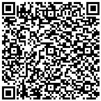 QR Code for bitcoin:bitcoin:bitcoin:bitcoin:bitcoin:bitcoin:bitcoin:bitcoin:bitcoin:bitcoin:bitcoin:bitcoin:bitcoin:bitcoin:bitcoin:bitcoin:bitcoin:3GLCEeFoHSj8HS8kfiFazvTPkzbFevYY47