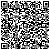 QR Code for bitcoin:bitcoin:bitcoin:bitcoin:bitcoin:bitcoin:bitcoin:bitcoin:bitcoin:bitcoin:bitcoin:bitcoin:bitcoin:bitcoin:bitcoin:bitcoin:bitcoin:3GLJWNWeSy66rbMu1MJ5FgVdEEtcYtSu5J