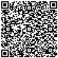 QR Code for bitcoin:bitcoin:bitcoin:bitcoin:bitcoin:bitcoin:bitcoin:bitcoin:bitcoin:bitcoin:bitcoin:bitcoin:bitcoin:bitcoin:bitcoin:bitcoin:bitcoin:3GLNpqD5e8Qzaon6CJBMBNPFB4VCj5pUtZ