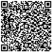 QR Code for bitcoin:bitcoin:bitcoin:bitcoin:bitcoin:bitcoin:bitcoin:bitcoin:bitcoin:bitcoin:bitcoin:bitcoin:bitcoin:bitcoin:bitcoin:bitcoin:bitcoin:3GLf7fnLay1M5zG89jFhrDzs8Aj8o7j8YZ