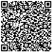 QR Code for bitcoin:bitcoin:bitcoin:bitcoin:bitcoin:bitcoin:bitcoin:bitcoin:bitcoin:bitcoin:bitcoin:bitcoin:bitcoin:bitcoin:bitcoin:bitcoin:bitcoin:3GLiuvfC6LBZKuKgYRgW2DQNBDFVRvoQLb