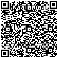 QR Code for bitcoin:bitcoin:bitcoin:bitcoin:bitcoin:bitcoin:bitcoin:bitcoin:bitcoin:bitcoin:bitcoin:bitcoin:bitcoin:bitcoin:bitcoin:bitcoin:bitcoin:3GLsCSfY1QNYZPAsEfCDkRF97CiUkKzct2
