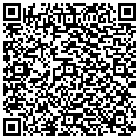 QR Code for bitcoin:bitcoin:bitcoin:bitcoin:bitcoin:bitcoin:bitcoin:bitcoin:bitcoin:bitcoin:bitcoin:bitcoin:bitcoin:bitcoin:bitcoin:bitcoin:bitcoin:3GLxuHGeoCMMRaCZDis3ARcWvu2ZfoUoMH