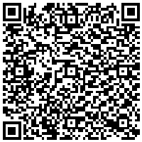 QR Code for bitcoin:bitcoin:bitcoin:bitcoin:bitcoin:bitcoin:bitcoin:bitcoin:bitcoin:bitcoin:bitcoin:bitcoin:bitcoin:bitcoin:bitcoin:bitcoin:bitcoin:3GMRVBH2Gf9EaT2b9sbYLMWmcTbCQBepSL