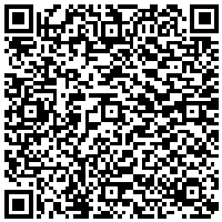 QR Code for bitcoin:bitcoin:bitcoin:bitcoin:bitcoin:bitcoin:bitcoin:bitcoin:bitcoin:bitcoin:bitcoin:bitcoin:bitcoin:bitcoin:bitcoin:bitcoin:bitcoin:3GMb7Li73o2BSuHfwXqAkcPwCUrGWzHEu8