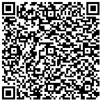 QR Code for bitcoin:bitcoin:bitcoin:bitcoin:bitcoin:bitcoin:bitcoin:bitcoin:bitcoin:bitcoin:bitcoin:bitcoin:bitcoin:bitcoin:bitcoin:bitcoin:bitcoin:3GNaZutezC7WmiovGPZqGDX71nR95AwCPP