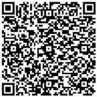 QR Code for bitcoin:bitcoin:bitcoin:bitcoin:bitcoin:bitcoin:bitcoin:bitcoin:bitcoin:bitcoin:bitcoin:bitcoin:bitcoin:bitcoin:bitcoin:bitcoin:bitcoin:3GPKPUY1E7S7TC3SW1D7wM6VfFVcTipz25