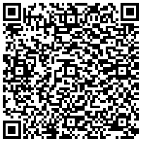 QR Code for bitcoin:bitcoin:bitcoin:bitcoin:bitcoin:bitcoin:bitcoin:bitcoin:bitcoin:bitcoin:bitcoin:bitcoin:bitcoin:bitcoin:bitcoin:bitcoin:bitcoin:3GPUNbc6vNZYCv8564PhYyN13H2RL3zLwd