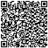 QR Code for bitcoin:bitcoin:bitcoin:bitcoin:bitcoin:bitcoin:bitcoin:bitcoin:bitcoin:bitcoin:bitcoin:bitcoin:bitcoin:bitcoin:bitcoin:bitcoin:bitcoin:3GPUe2g9KbQv5aKh5xYcwEL3VGGLhTYWRy