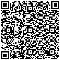 QR Code for bitcoin:bitcoin:bitcoin:bitcoin:bitcoin:bitcoin:bitcoin:bitcoin:bitcoin:bitcoin:bitcoin:bitcoin:bitcoin:bitcoin:bitcoin:bitcoin:bitcoin:3GPp1CugTrUH9Cs3AzBYnETcrCLrTtxeMS