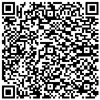 QR Code for bitcoin:bitcoin:bitcoin:bitcoin:bitcoin:bitcoin:bitcoin:bitcoin:bitcoin:bitcoin:bitcoin:bitcoin:bitcoin:bitcoin:bitcoin:bitcoin:bitcoin:3GPs9wkpVPy4DNxwvmf1st2dMobjXTeCS3