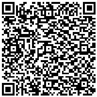QR Code for bitcoin:bitcoin:bitcoin:bitcoin:bitcoin:bitcoin:bitcoin:bitcoin:bitcoin:bitcoin:bitcoin:bitcoin:bitcoin:bitcoin:bitcoin:bitcoin:bitcoin:3GQ5SUDDFdMcLfwuAYgafSj91c12hSdH7u