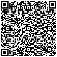 QR Code for bitcoin:bitcoin:bitcoin:bitcoin:bitcoin:bitcoin:bitcoin:bitcoin:bitcoin:bitcoin:bitcoin:bitcoin:bitcoin:bitcoin:bitcoin:bitcoin:bitcoin:3GQSp2TcWNdnLeTnqXmPZTnSisGppKah2f