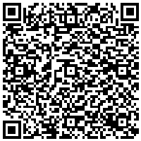 QR Code for bitcoin:bitcoin:bitcoin:bitcoin:bitcoin:bitcoin:bitcoin:bitcoin:bitcoin:bitcoin:bitcoin:bitcoin:bitcoin:bitcoin:bitcoin:bitcoin:bitcoin:3GREAnA57CSSvvihxUuRXgEmWRzY75fcW5