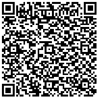 QR Code for bitcoin:bitcoin:bitcoin:bitcoin:bitcoin:bitcoin:bitcoin:bitcoin:bitcoin:bitcoin:bitcoin:bitcoin:bitcoin:bitcoin:bitcoin:bitcoin:bitcoin:3GRGhKhSM7FiftfhB2MkR2M68BqdRuRoaa