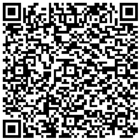 QR Code for bitcoin:bitcoin:bitcoin:bitcoin:bitcoin:bitcoin:bitcoin:bitcoin:bitcoin:bitcoin:bitcoin:bitcoin:bitcoin:bitcoin:bitcoin:bitcoin:bitcoin:3GRYz2CCs7gXRe1ThJTeU2xH2PyScs8qy3